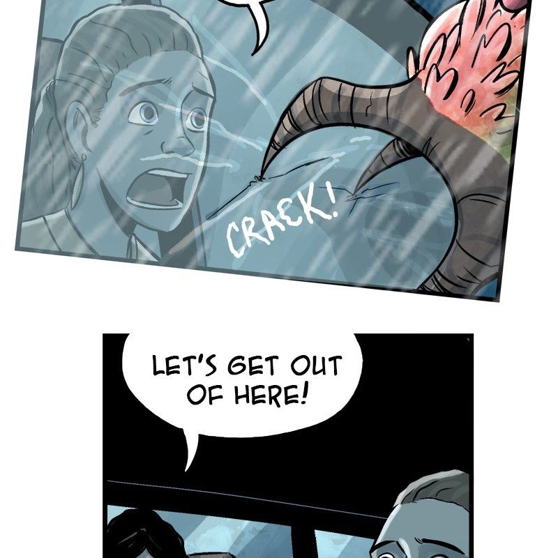 Adamsville Chapter 60 page 11 - Chapter 60