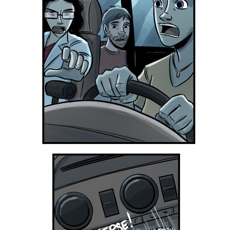 Adamsville Chapter 60 page 12 - Chapter 60