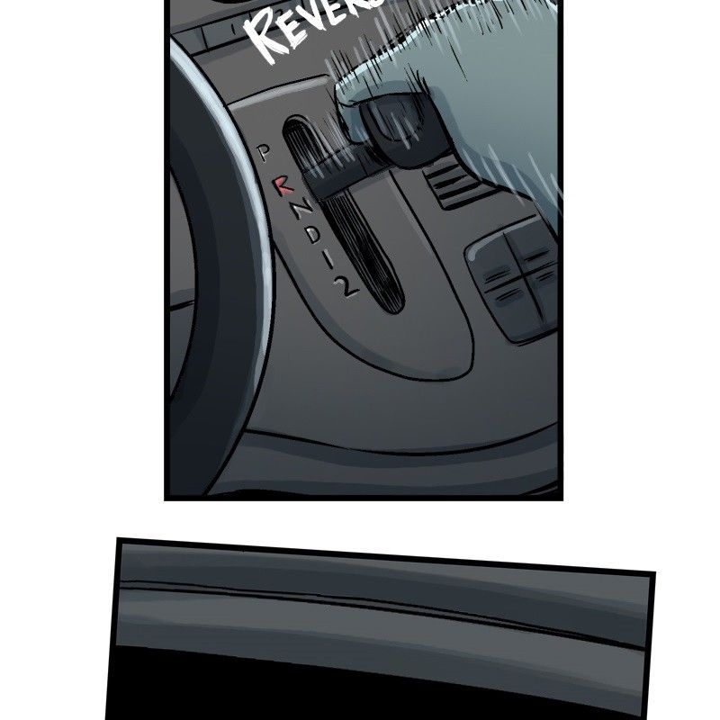 Adamsville Chapter 60 page 13 - Chapter 60