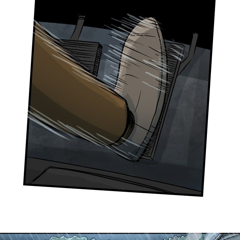 Adamsville Chapter 60 page 14 - Chapter 60