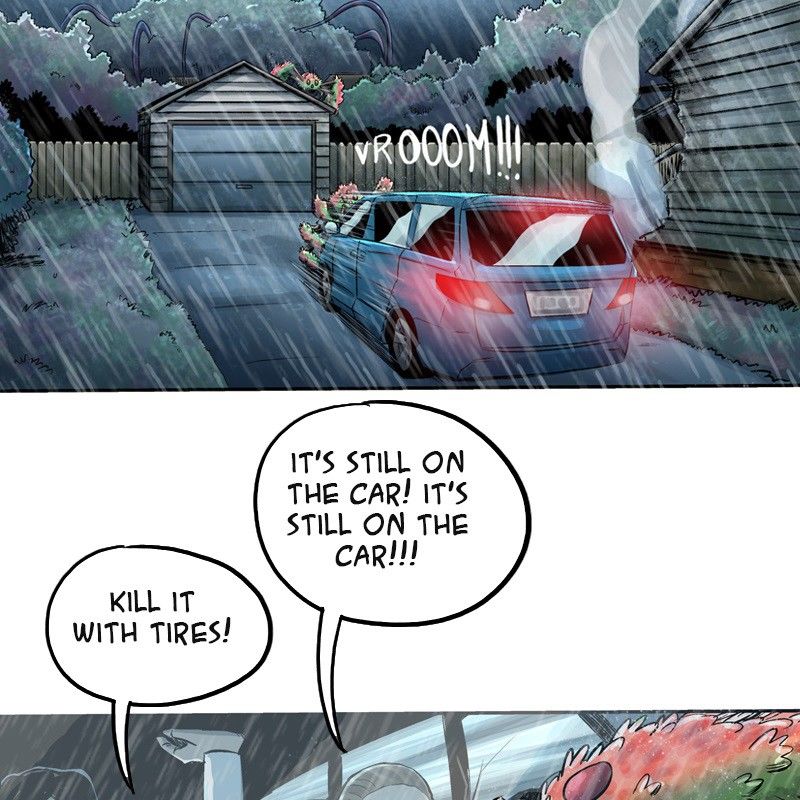 Adamsville Chapter 60 page 15 - Chapter 60