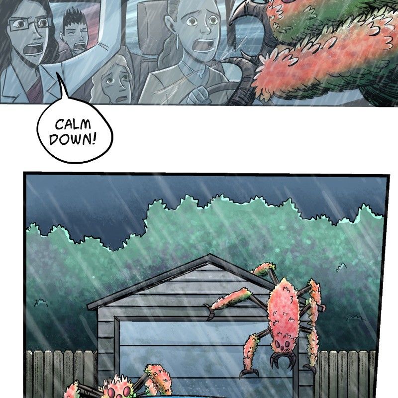 Adamsville Chapter 60 page 16 - Chapter 60