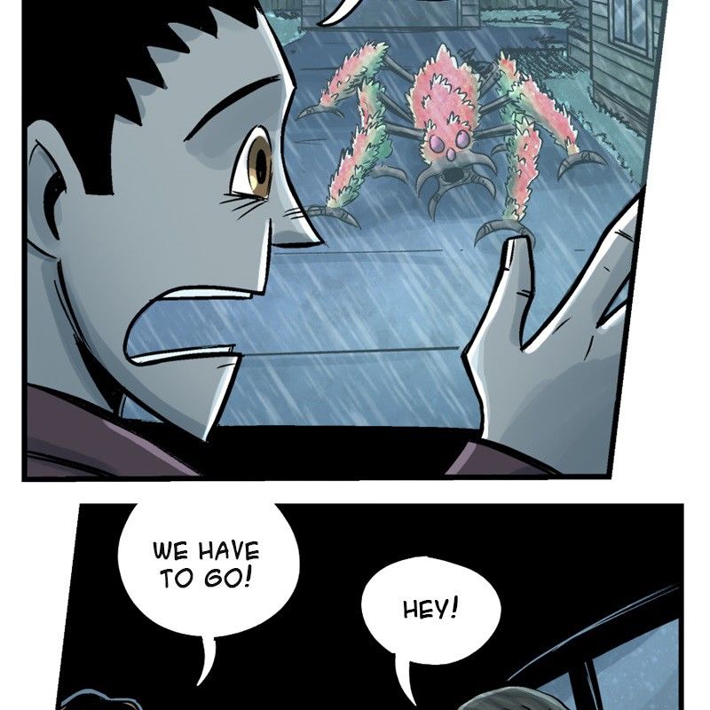 Adamsville Chapter 60 page 19 - Chapter 60