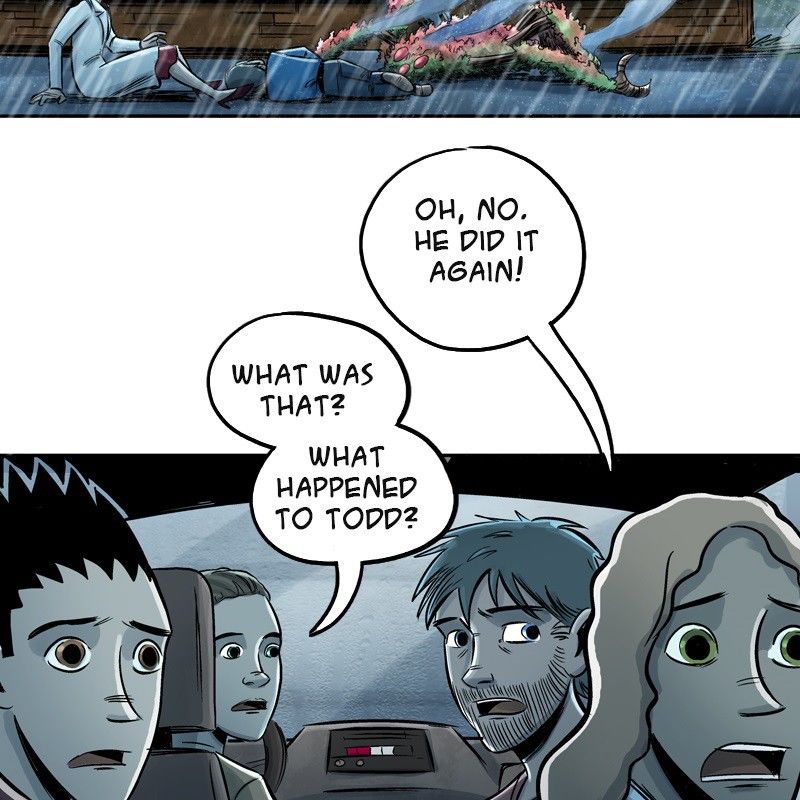 Adamsville Chapter 60 page 2 - Chapter 60