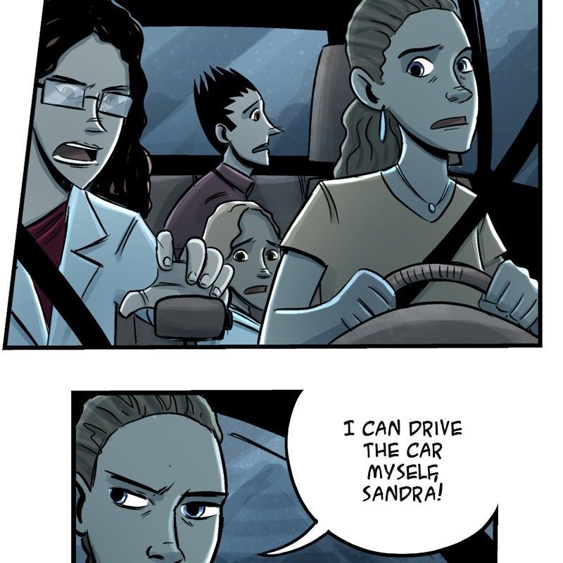 Adamsville Chapter 60 page 20 - Chapter 60