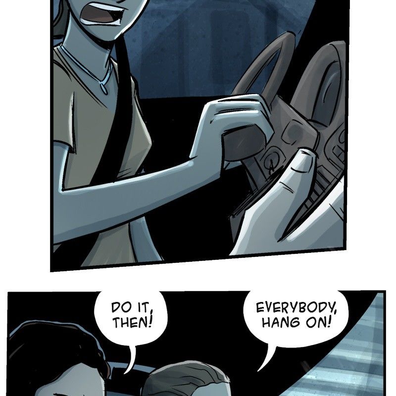 Adamsville Chapter 60 page 21 - Chapter 60
