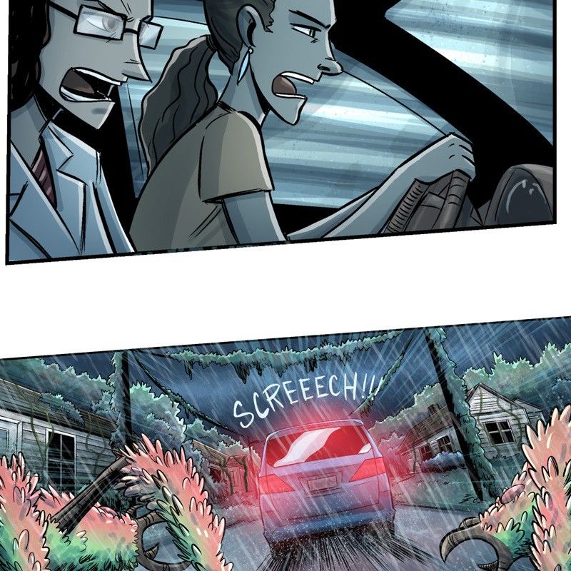 Adamsville Chapter 60 page 22 - Chapter 60