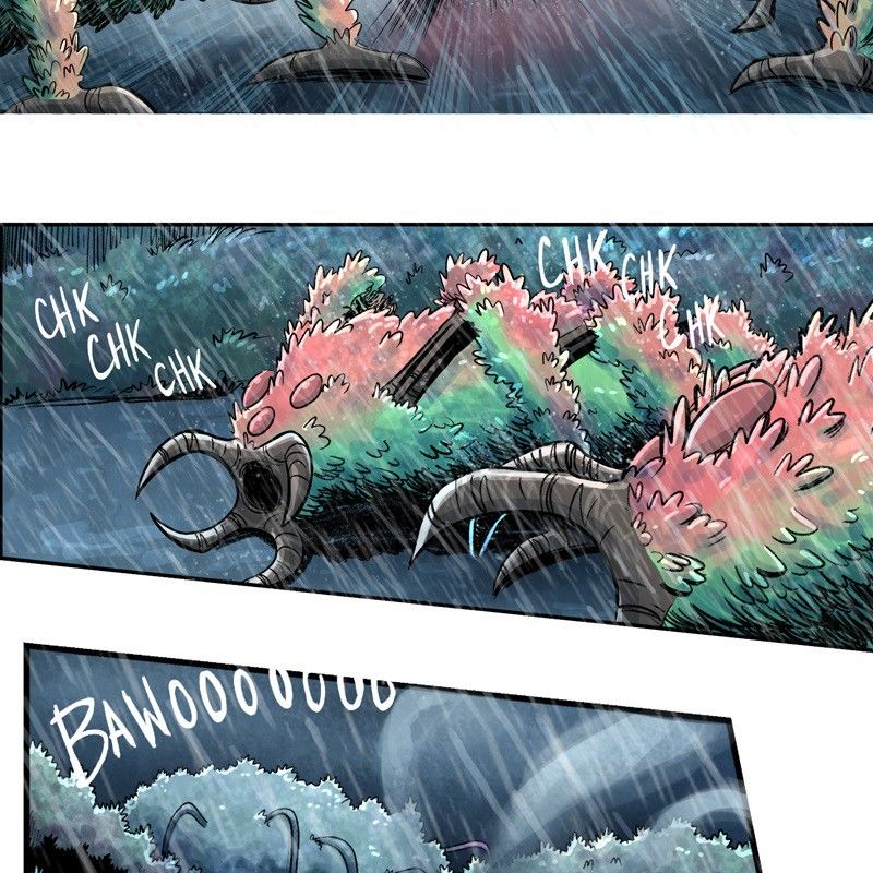 Adamsville Chapter 60 page 23 - Chapter 60