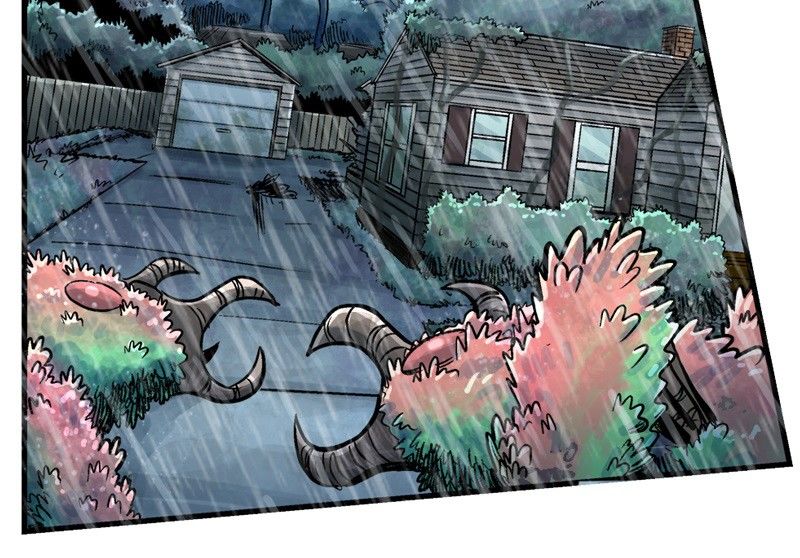 Adamsville Chapter 60 page 24 - Chapter 60