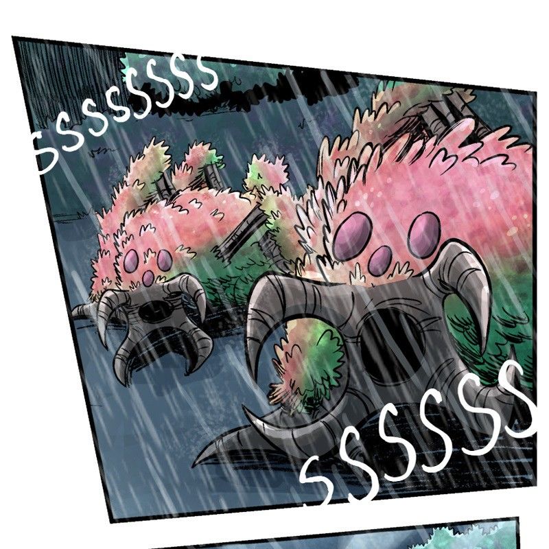 Adamsville Chapter 60 page 25 - Chapter 60