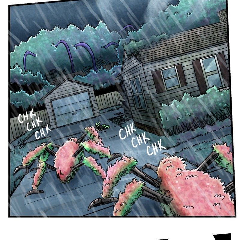 Adamsville Chapter 60 page 26 - Chapter 60