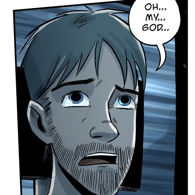 Adamsville Chapter 60 page 27 - Chapter 60
