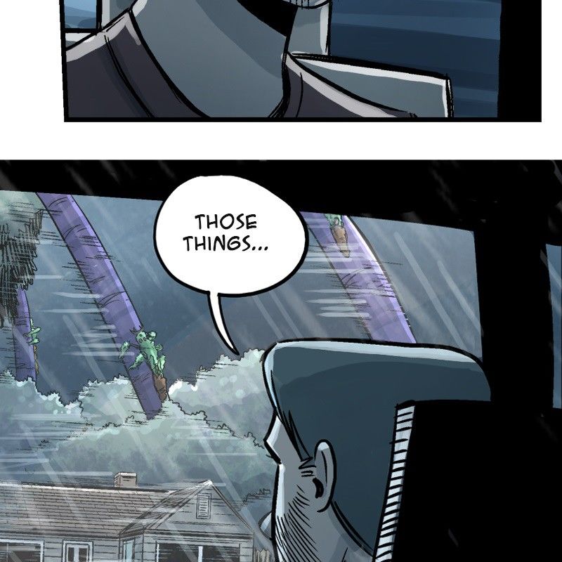 Adamsville Chapter 60 page 28 - Chapter 60