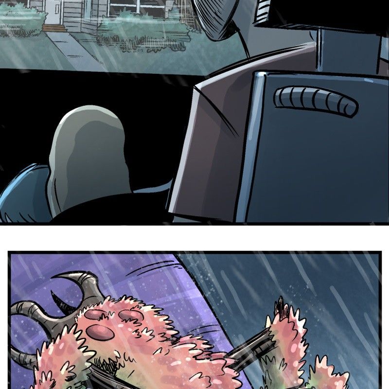 Adamsville Chapter 60 page 29 - Chapter 60