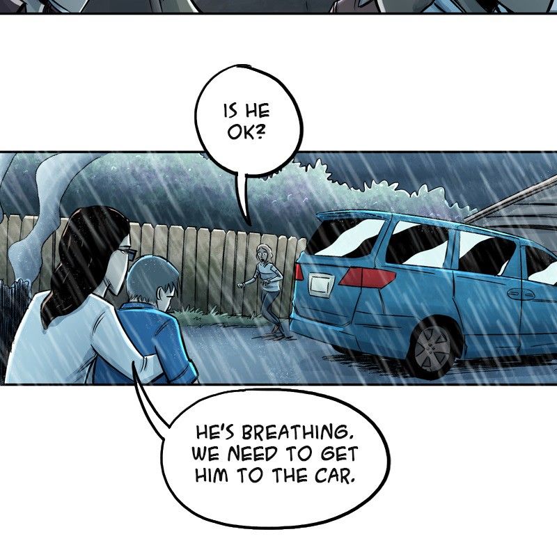 Adamsville Chapter 60 page 3 - Chapter 60
