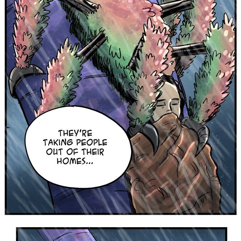 Adamsville Chapter 60 page 30 - Chapter 60