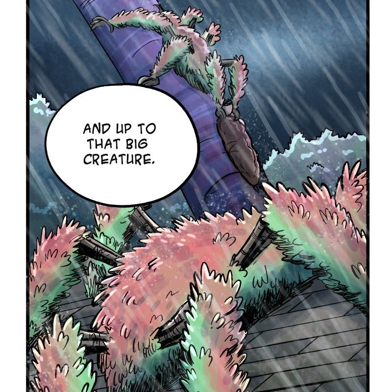 Adamsville Chapter 60 page 31 - Chapter 60