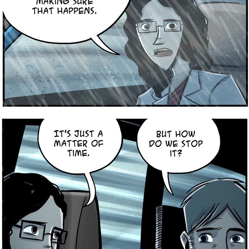 Adamsville Chapter 60 page 33 - Chapter 60