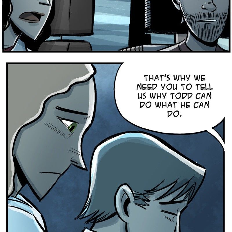 Adamsville Chapter 60 page 34 - Chapter 60