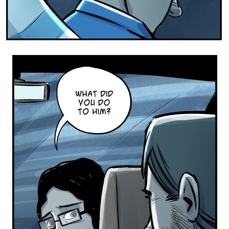 Adamsville Chapter 60 page 35 - Chapter 60