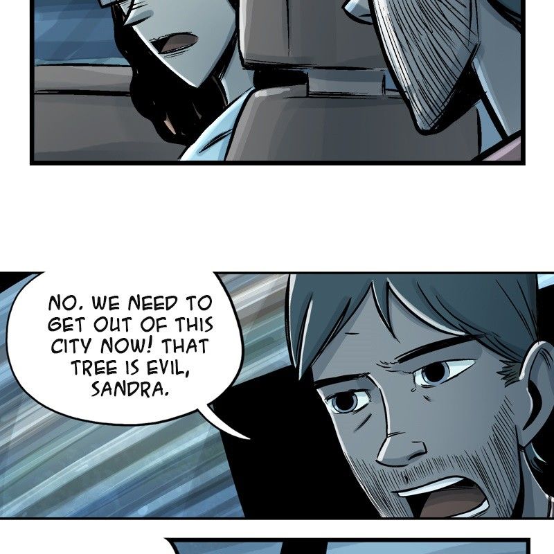 Adamsville Chapter 60 page 36 - Chapter 60