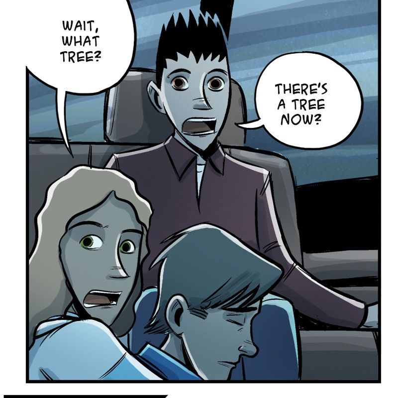 Adamsville Chapter 60 page 37 - Chapter 60