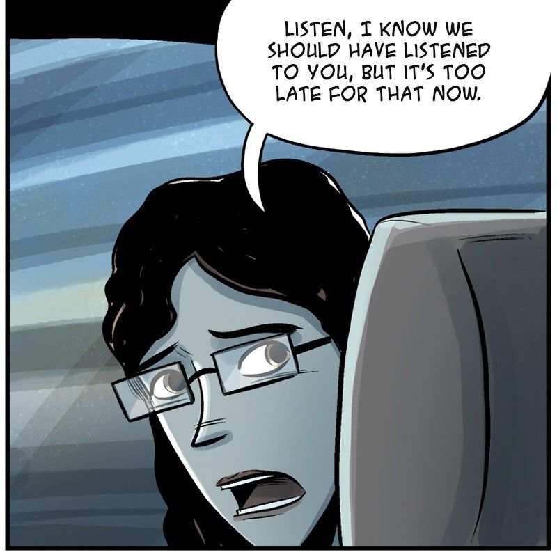 Adamsville Chapter 60 page 38 - Chapter 60