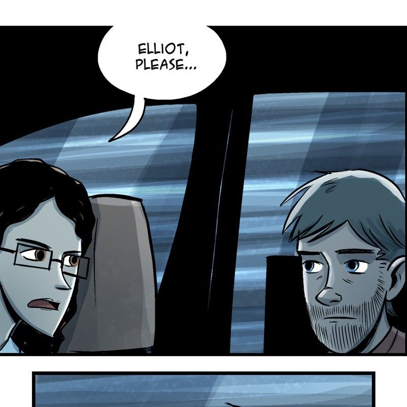 Adamsville Chapter 60 page 39 - Chapter 60