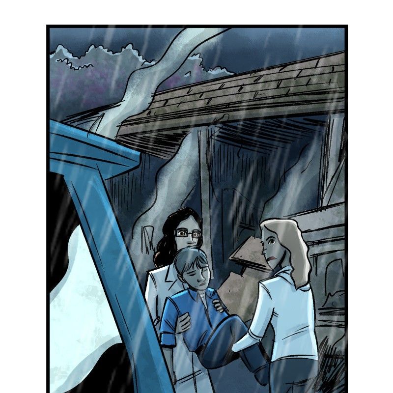 Adamsville Chapter 60 page 4 - Chapter 60
