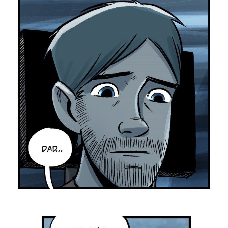 Adamsville Chapter 60 page 40 - Chapter 60