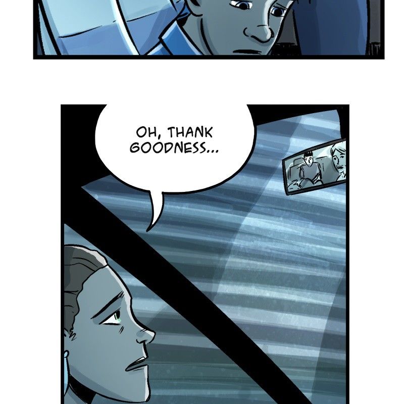 Adamsville Chapter 60 page 43 - Chapter 60
