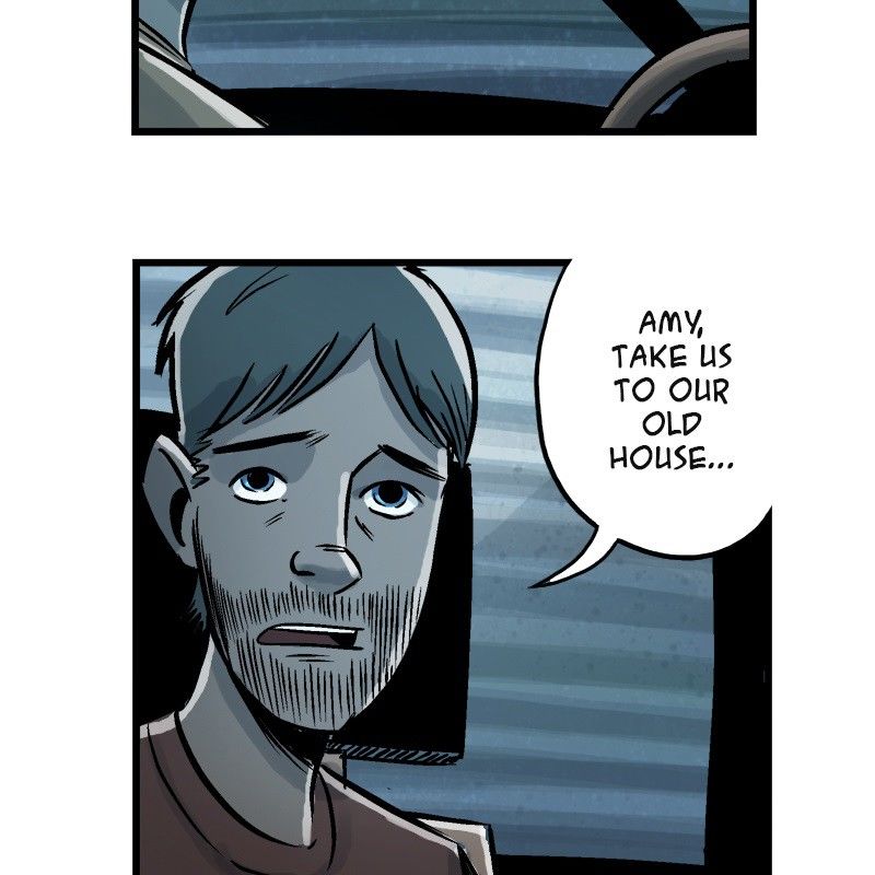 Adamsville Chapter 60 page 44 - Chapter 60