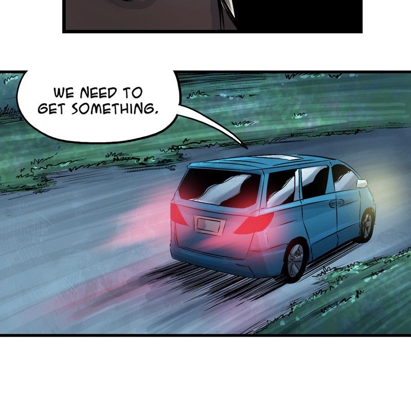 Adamsville Chapter 60 page 45 - Chapter 60