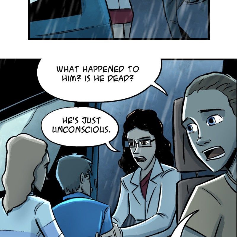 Adamsville Chapter 60 page 5 - Chapter 60