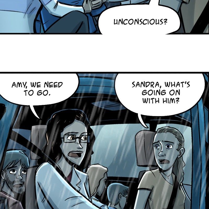 Adamsville Chapter 60 page 6 - Chapter 60