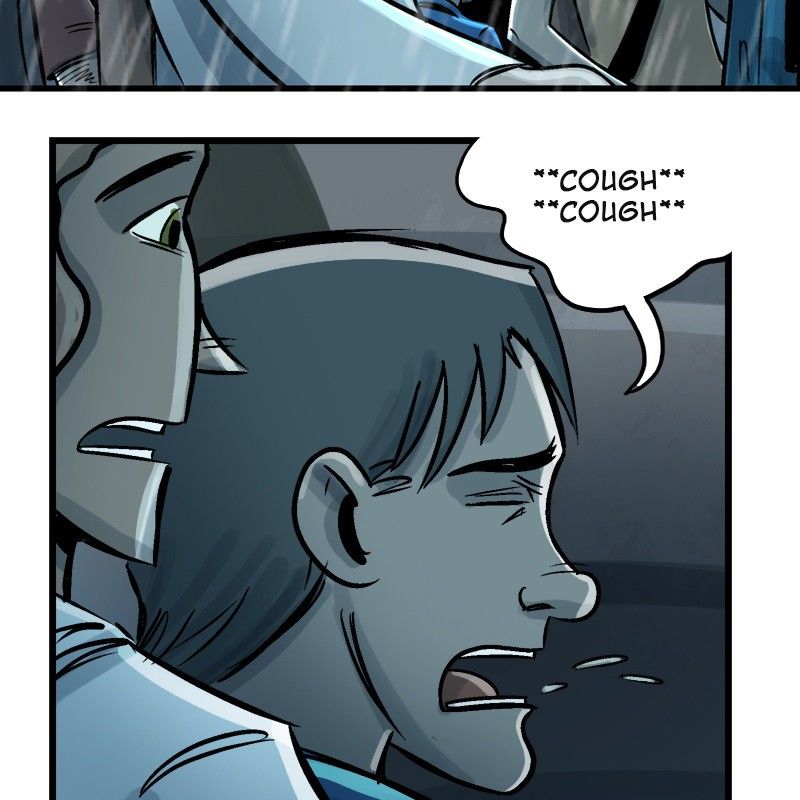 Adamsville Chapter 60 page 7 - Chapter 60