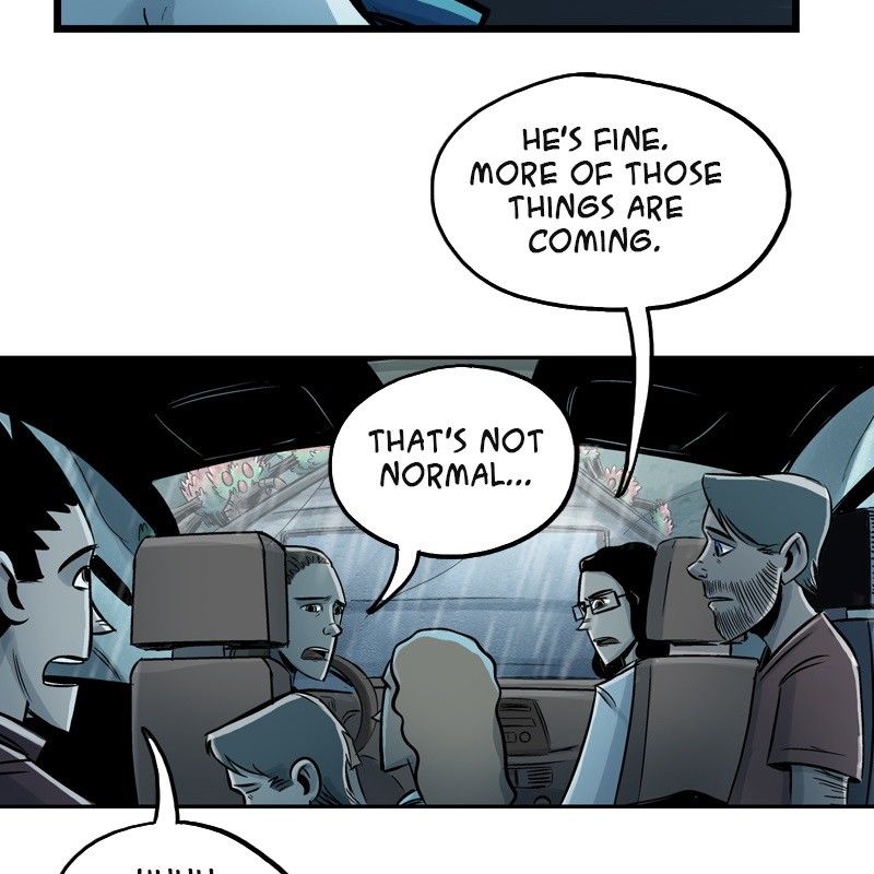 Adamsville Chapter 60 page 8 - Chapter 60