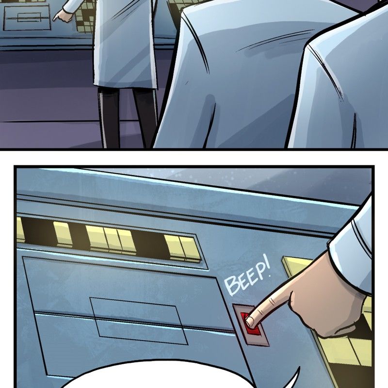 Adamsville Chapter 61 page 10 - Chapter 61