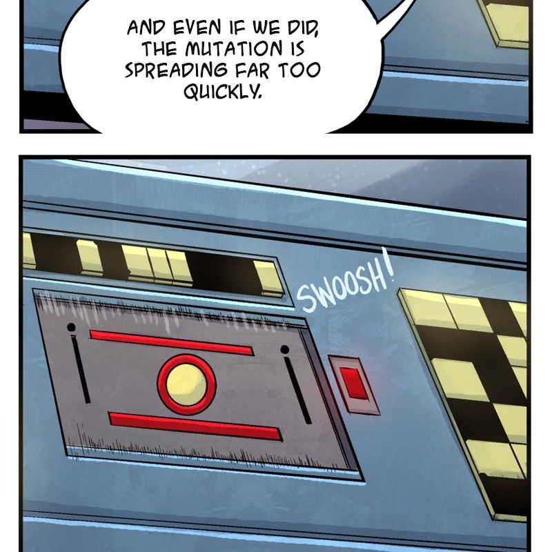 Adamsville Chapter 61 page 11 - Chapter 61