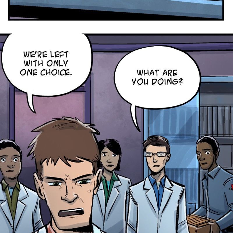 Adamsville Chapter 61 page 12 - Chapter 61