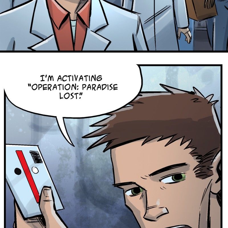 Adamsville Chapter 61 page 13 - Chapter 61