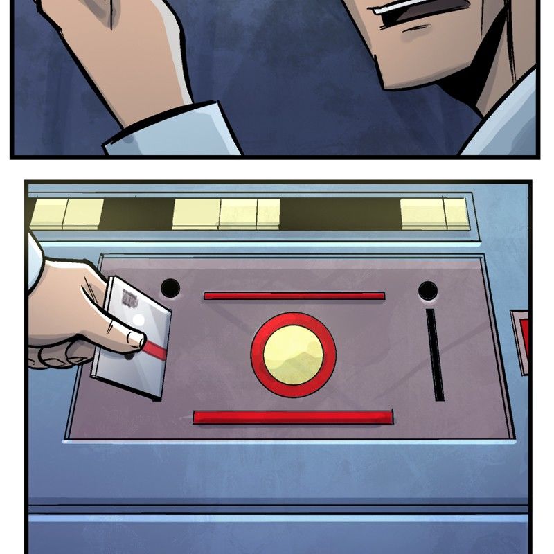 Adamsville Chapter 61 page 14 - Chapter 61