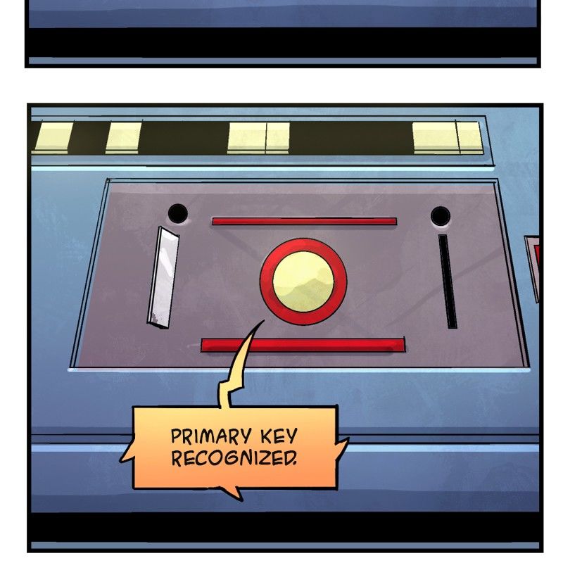 Adamsville Chapter 61 page 15 - Chapter 61