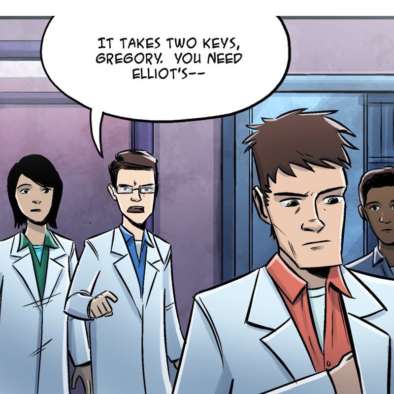 Adamsville Chapter 61 page 16 - Chapter 61