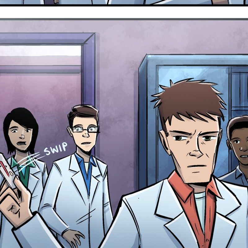 Adamsville Chapter 61 page 17 - Chapter 61