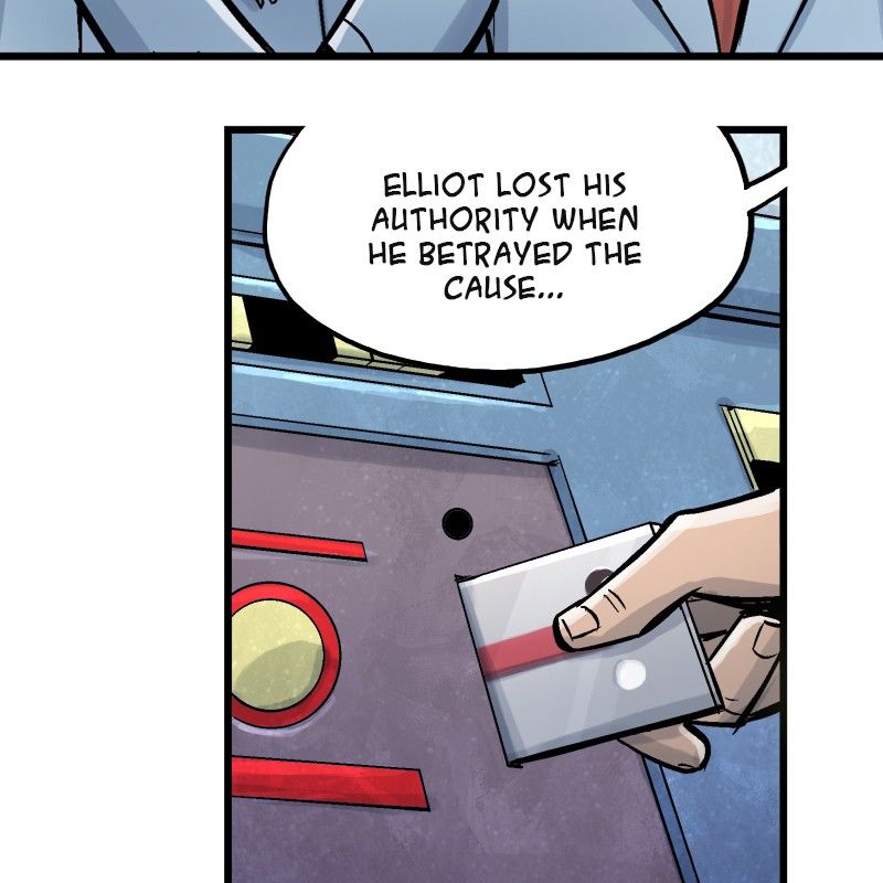 Adamsville Chapter 61 page 18 - Chapter 61