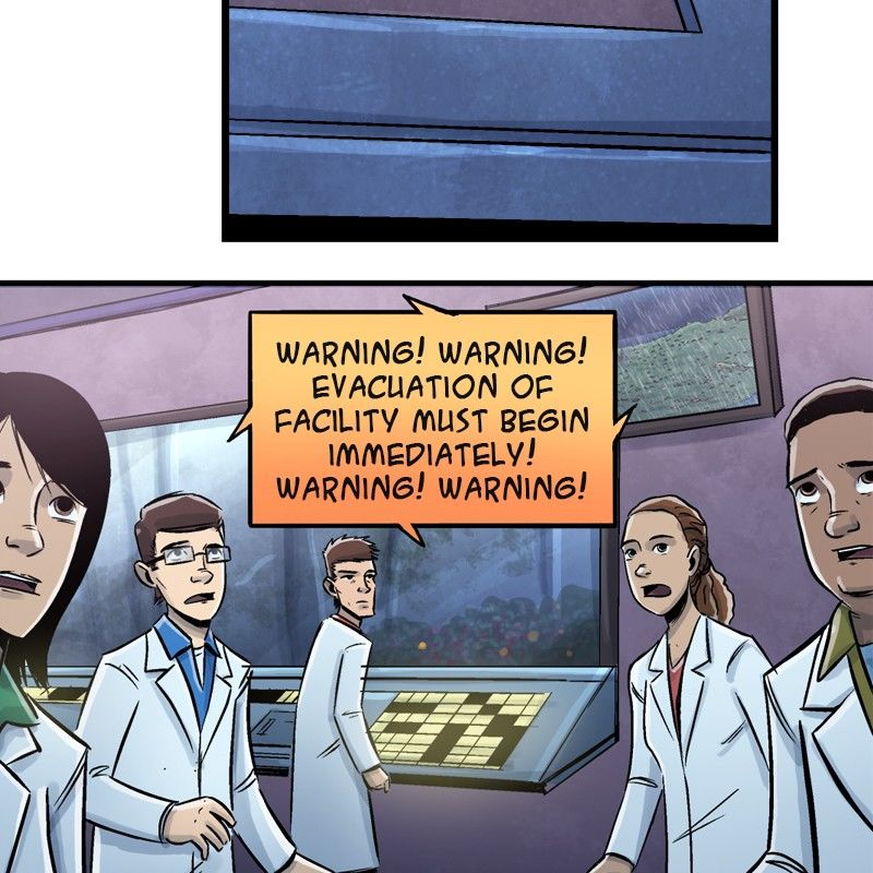 Adamsville Chapter 61 page 19 - Chapter 61