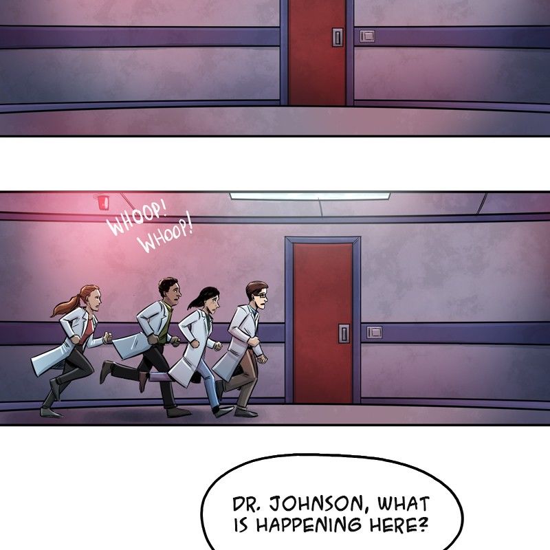 Adamsville Chapter 61 page 2 - Chapter 61