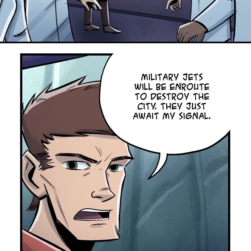 Adamsville Chapter 61 page 20 - Chapter 61