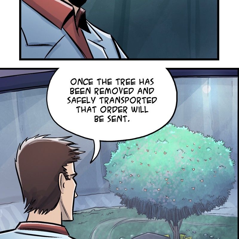 Adamsville Chapter 61 page 21 - Chapter 61